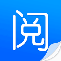 手机新浪网app下载安装_V4.07.83